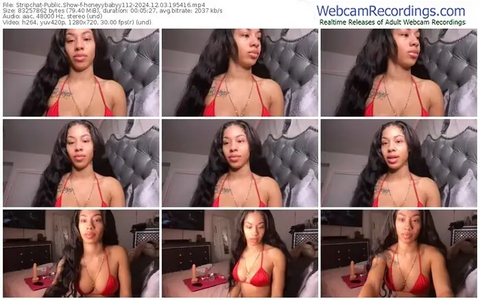 2024/12/03/stripchat-honeyybabyy112-19-54-16