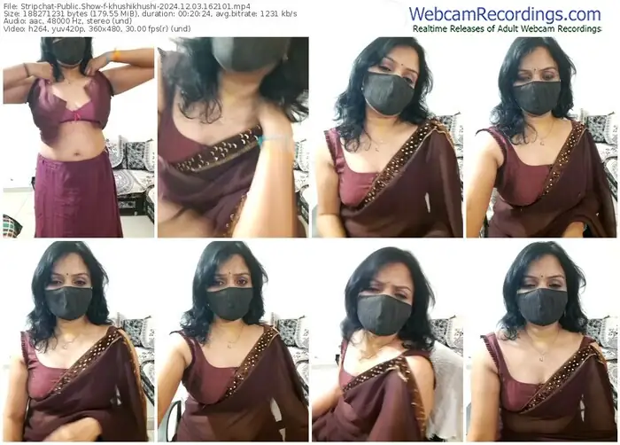 2024/12/03/stripchat-khushikhushi-16-21-01