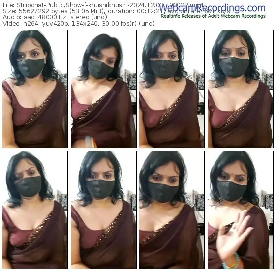 2024/12/03/stripchat-khushikhushi-19-00-22
