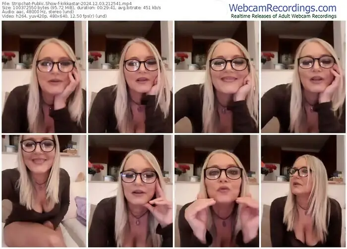 2024/12/03/stripchat-kikkastar-21-25-41