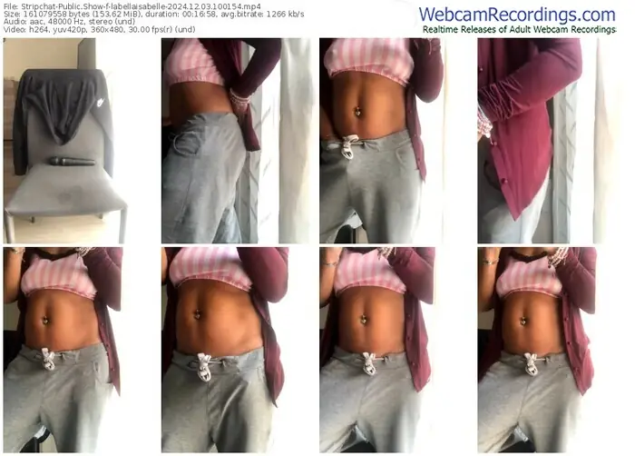 2024/12/03/stripchat-labellaisabelle-10-01-54