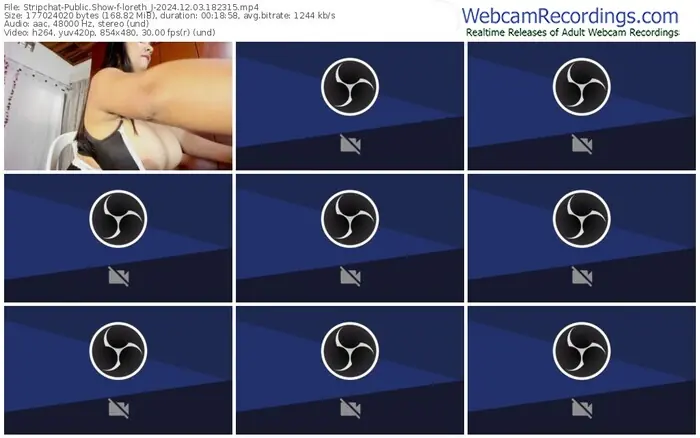 2024/12/03/stripchat-loreth_j-18-23-15