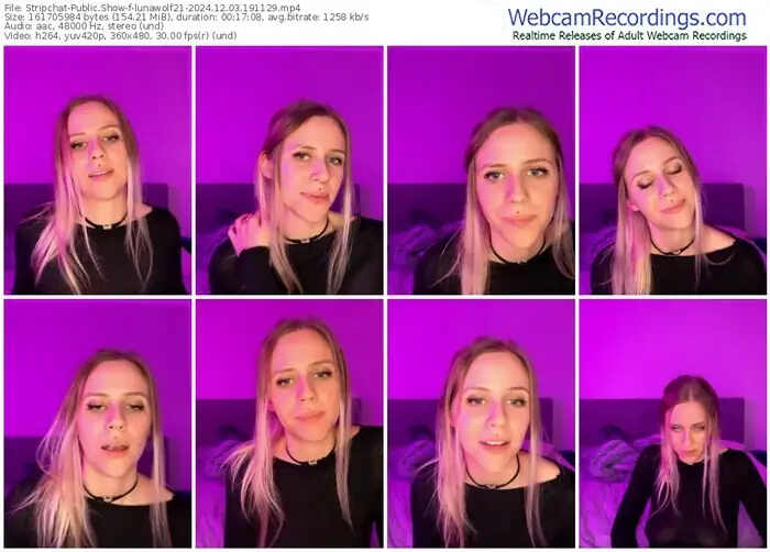 2024/12/03/stripchat-lunawolf21-19-11-29