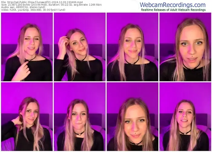 2024/12/03/stripchat-lunawolf21-19-34-06