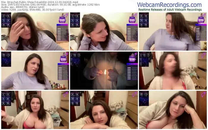 2024/12/03/stripchat-maddiliz-04-26-21