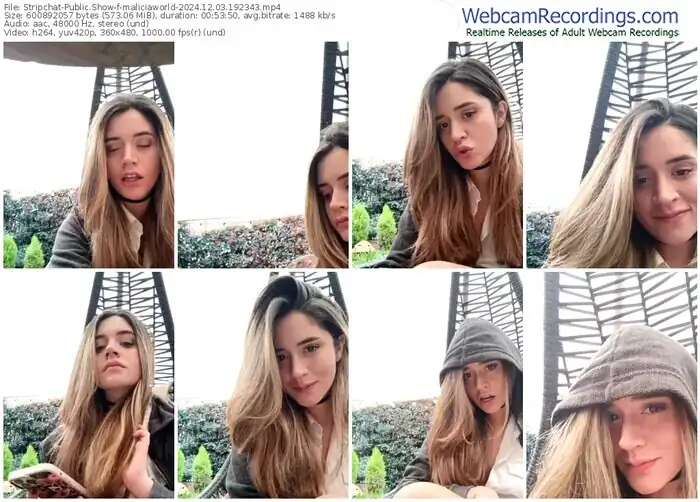 2024/12/03/stripchat-maliciaworld-19-23-43