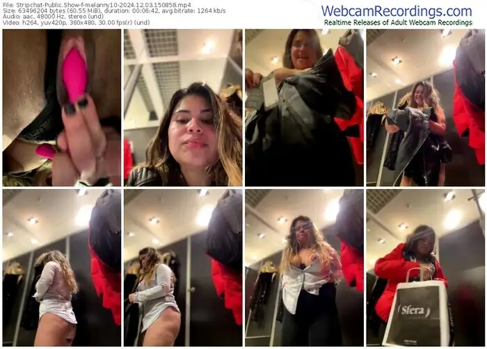 2024/12/03/stripchat-melanny10-15-08-58