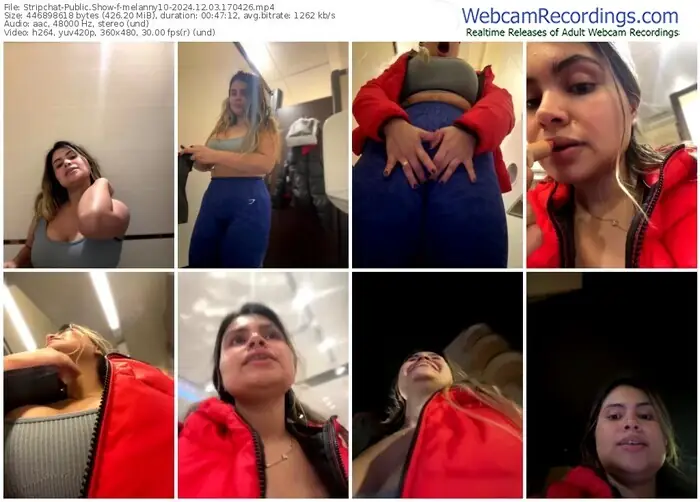 2024/12/03/stripchat-melanny10-17-04-26