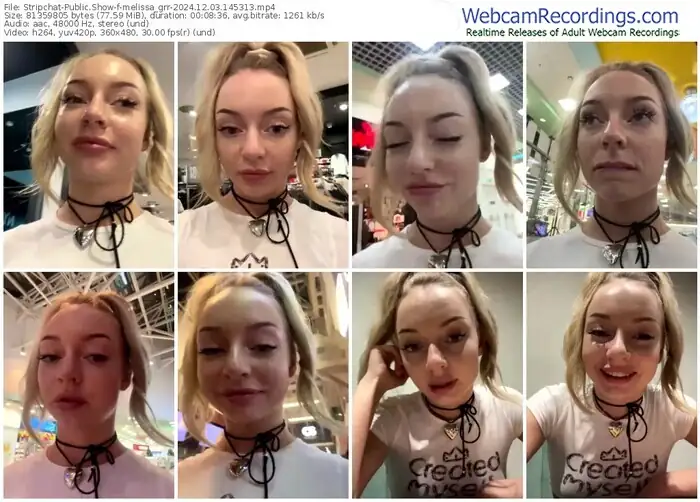 2024/12/03/stripchat-melissa_grr-14-53-13