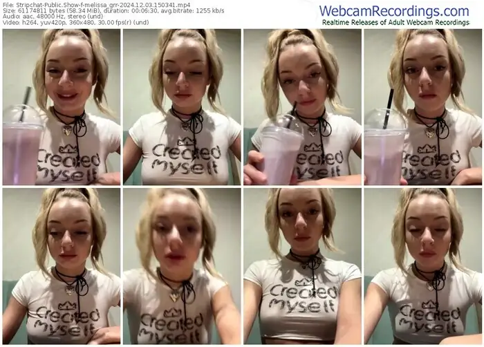 2024/12/03/stripchat-melissa_grr-15-03-41