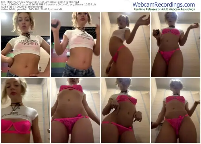 2024/12/03/stripchat-melissa_grr-15-42-03