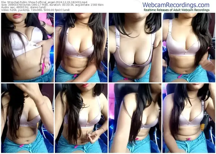 2024/12/03/stripchat-official_angel-18-24-33