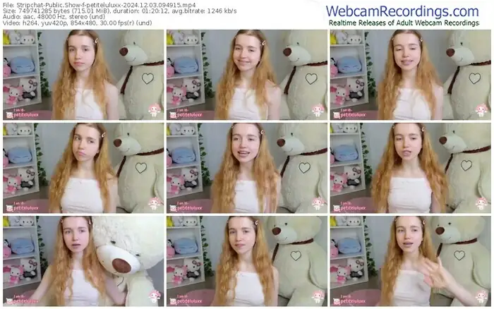 2024/12/03/stripchat-petiteluluxx-09-49-15