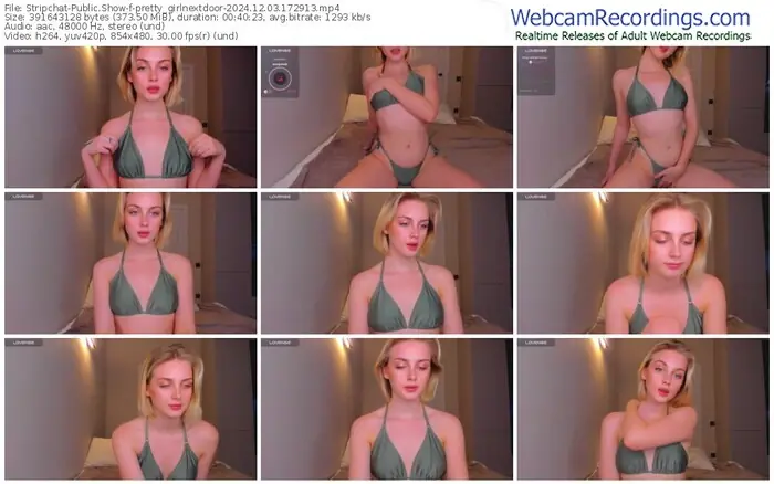 2024/12/03/stripchat-pretty_girlnextdoor-17-29-13