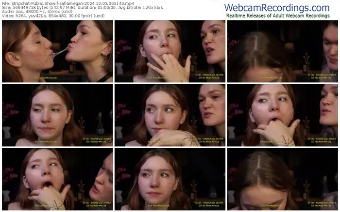 2024/12/03/stripchat-safiamegan-06-51-40