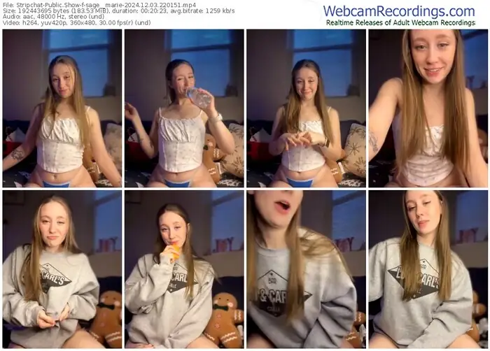 2024/12/03/stripchat-sage__marie-22-01-51