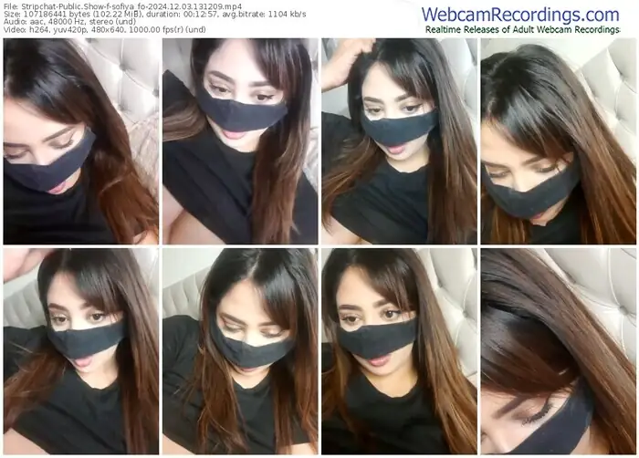 2024/12/03/stripchat-sofiya_fo-13-12-09