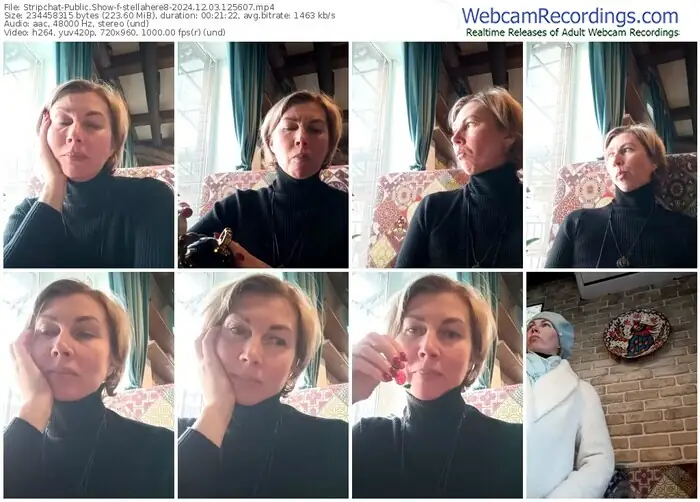 2024/12/03/stripchat-stellahere8-12-56-07