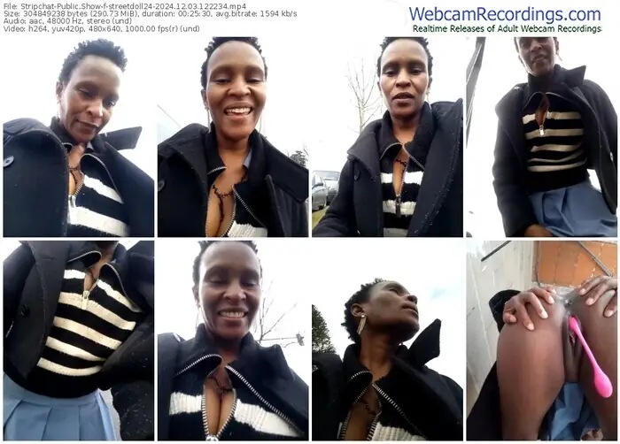 2024/12/03/stripchat-streetdoll24-12-22-34