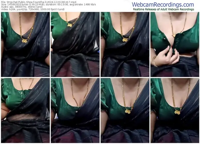 2024/12/03/stripchat-sunitha-3-09-14-17