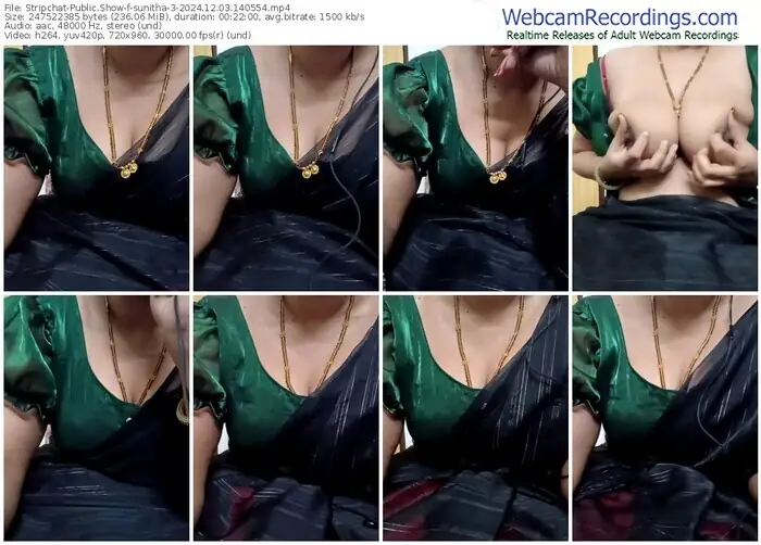 2024/12/03/stripchat-sunitha-3-14-05-54