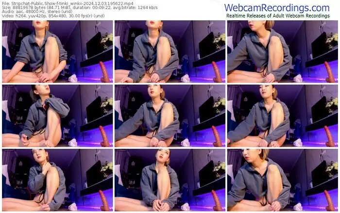 2024/12/03/stripchat-tinki_winkii-19-56-22