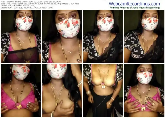 2024/12/03/stripchat-vani-09-14-02-40
