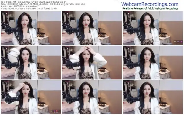 2024/12/03/stripchat-vyizh--05-29-06