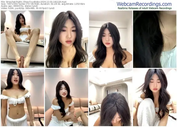 2024/12/03/stripchat-xyebobs-18-22-29