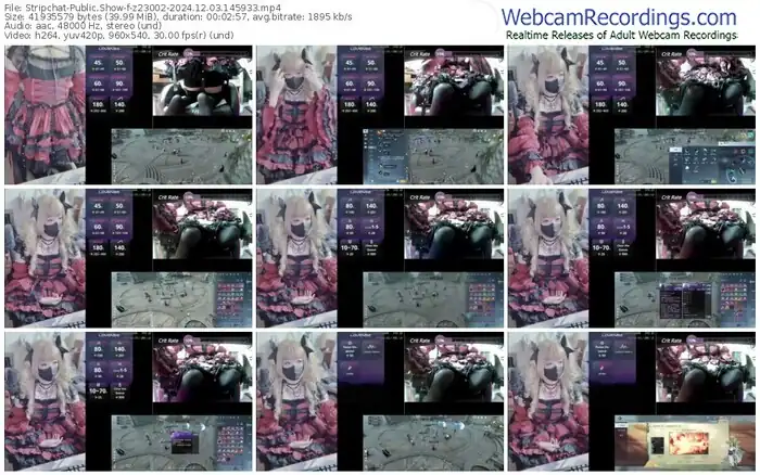 2024/12/03/stripchat-z23002-14-59-33