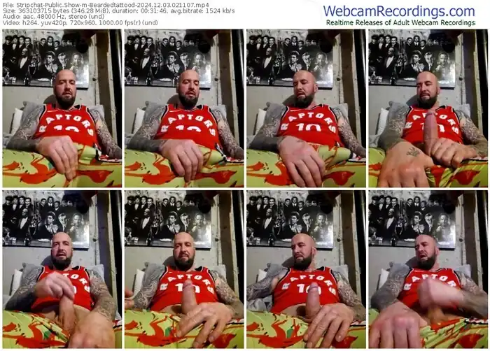 2024/12/03/stripchat-beardedtattood-02-11-07