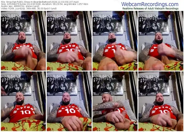 2024/12/03/stripchat-beardedtattood-03-11-47