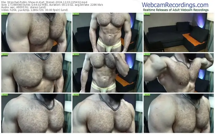 2024/12/03/stripchat-kurt_stone1-22-54-32
