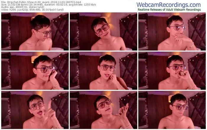 2024/12/03/stripchat-mr_evan1-18-07-03