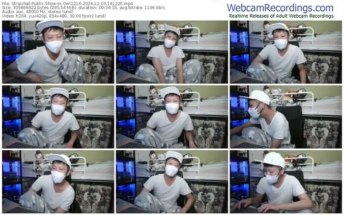 2024/12/03/stripchat-owl1216-14-12-26