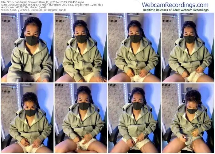 2024/12/03/stripchat-riku_jp_x-13-24-55