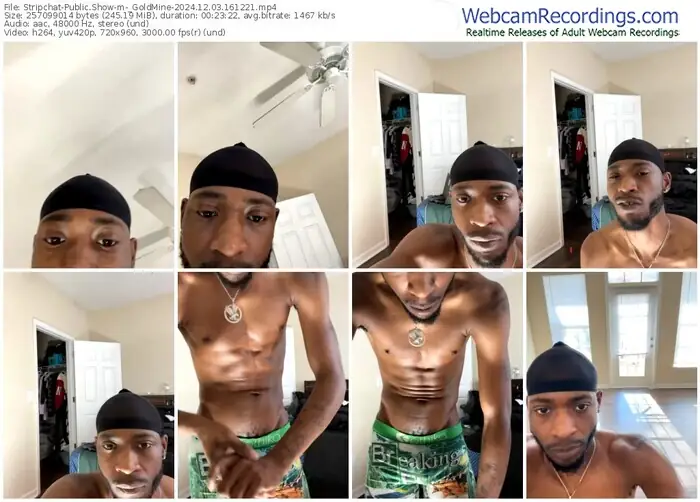 2024/12/03/stripchat-_goldmine-16-12-21