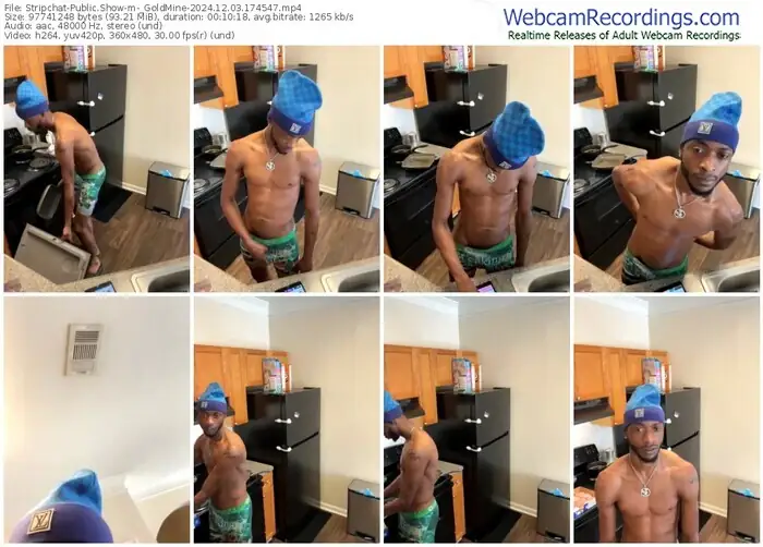 2024/12/03/stripchat-_goldmine-17-45-47