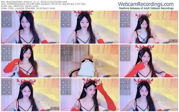 2024/12/03/stripchat-_o--o_-07-15-46