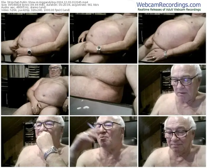 2024/12/03/stripchat-biggandybig-01-20-45