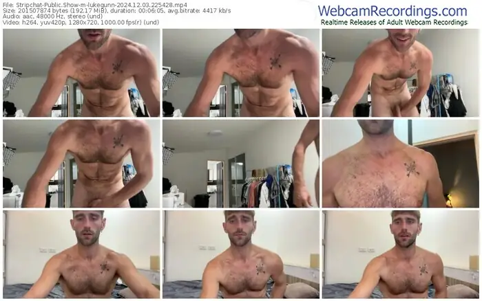 2024/12/03/stripchat-lukegunn-22-54-28