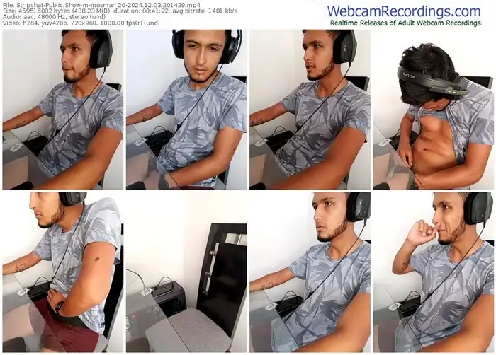 2024/12/03/stripchat-mosmar_20-20-14-29