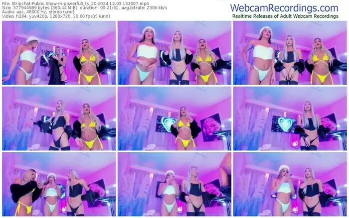 2024/12/03/stripchat-powerfull_ts_20-13-30-07