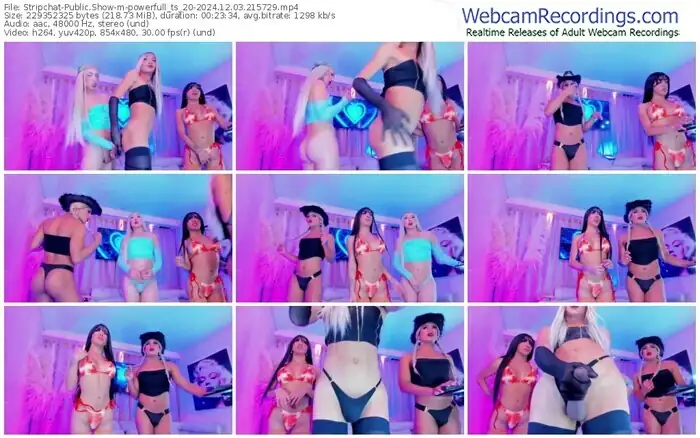 2024/12/03/stripchat-powerfull_ts_20-21-57-29