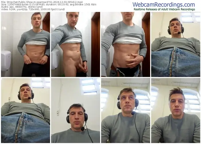 2024/12/03/stripchat-sparrow4791-09-54-12