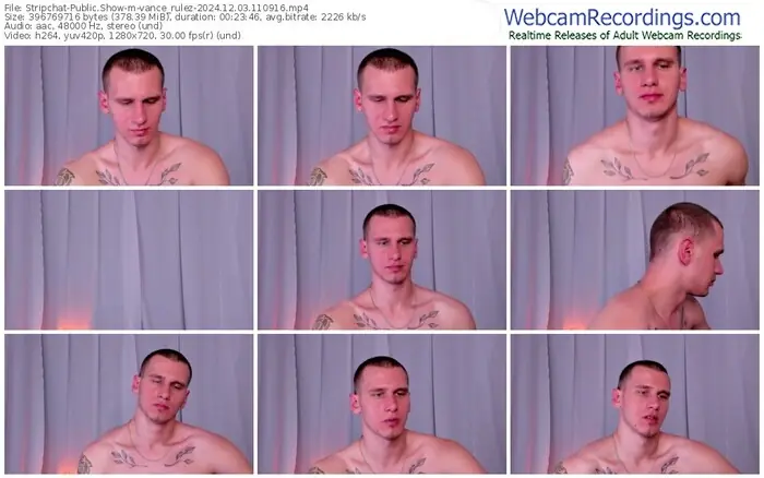 2024/12/03/stripchat-vance_rulez-11-09-16