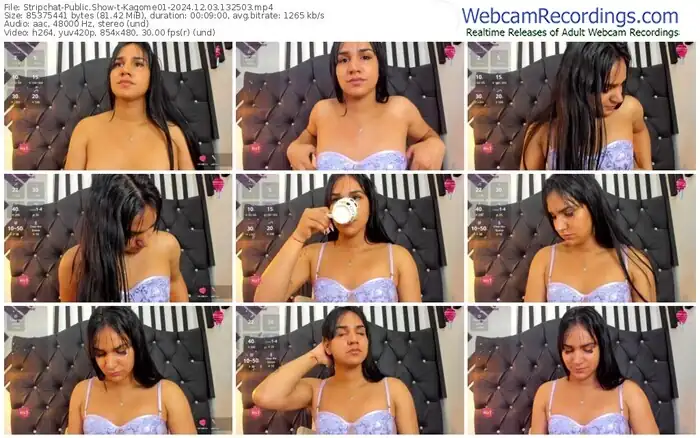 2024/12/03/stripchat-kagome01-13-25-03