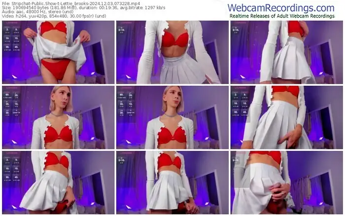 2024/12/03/stripchat-lettie_brooks-07-32-28