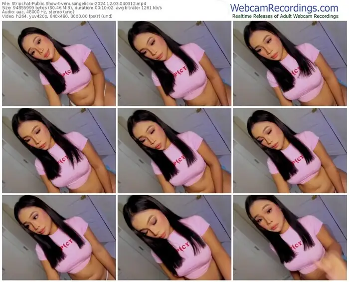 2024/12/03/stripchat-venusangelicxx-04-03-12