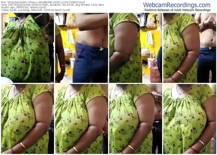 2024/12/04/stripchat-anubhabi-15-38-42